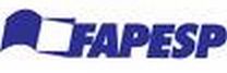 Logo Fapesp